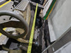 GRAZIANO 17" x 56" Esso Standard Italiana Lathe SAG17