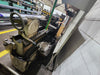 GRAZIANO 17" x 56" Esso Standard Italiana Lathe SAG17