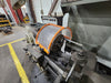 GRAZIANO 17" x 56" Esso Standard Italiana Lathe SAG17