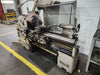 GRAZIANO 17" x 56" Esso Standard Italiana Lathe SAG17