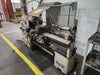 GRAZIANO 17" x 56" Esso Standard Italiana Lathe SAG17