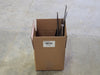 Assorted Hand Tools,  Screw Driver, Nut Driver & File