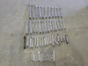 Combination Wrench (Set of 60)