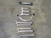 Combination Wrench (Set of 60)