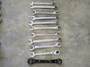 Combination Wrench (Set of 60)