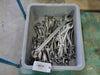 Combination Wrench (Set of 60)