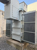 PIONEER TRANSFORMERS 10,000 kVA Transformer 25000 pri. volts, 4160Y/2400 sec. volts G2112B1411