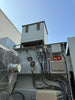 PIONEER TRANSFORMERS 10,000 kVA Transformer 25000 pri. volts, 4160Y/2400 sec. volts G2112B1411