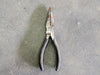 Assorted Pliers and Wire Stripper (Set of 18)