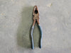 Assorted Pliers and Wire Stripper (Set of 18)