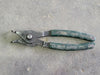 Assorted Pliers and Wire Stripper (Set of 18)