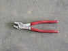 Assorted Pliers and Wire Stripper (Set of 18)