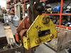 CM INDUSTRIES 4 Ton Roller Bearing Trolley