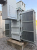 PIONEER TRANSFORMERS 11,870 kVA Transformer 25000 pri. volts, 4160Y/2400 sec. volts G2112B1411
