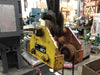 CM INDUSTRIES 4 Ton Roller Bearing Trolley