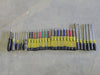 Assorted Hex Nut Screw Driver (Set of 27)