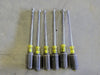 Assorted Hex Nut Screw Driver (Set of 27)