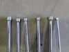 Assorted Hex Nut Screw Driver (Set of 27)
