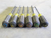 Assorted Hex Nut Screw Driver (Set of 27)