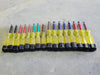 Assorted Hex Nut Screw Driver (Set of 27)