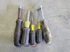 Assorted Hex Nut Screw Driver (Set of 27)
