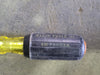 Assorted Hex Nut Screw Driver (Set of 27)
