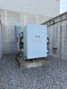 PIONEER TRANSFORMERS 4000 kVA Transformer 25000 pri. volts, 600Y/347 sec. volts G2112B1413