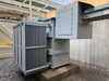 PIONEER TRANSFORMERS 4000 kVA Transformer 25000 pri. volts, 600Y/347 sec. volts G2112B1413