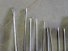 Assorted Screw Driver, (Set of 21)