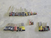 Assorted Screw Driver, (Set of 21)