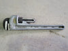 Assorted Pipe Wrench, 14" & 18", (Set of 6)