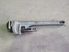 Assorted Pipe Wrench, 14" & 18", (Set of 6)