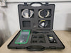 SCHNEIDER ELECTRIC USB Service/Test Interface LV485510SP