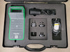 SCHNEIDER ELECTRIC USB Service/Test Interface LV485510SP