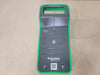 SCHNEIDER ELECTRIC USB Service/Test Interface LV485510SP