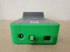 SCHNEIDER ELECTRIC USB Service/Test Interface LV485510SP