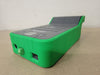 SCHNEIDER ELECTRIC USB Service/Test Interface LV485510SP