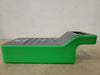 SCHNEIDER ELECTRIC USB Service/Test Interface LV485510SP