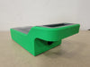 SCHNEIDER ELECTRIC USB Service/Test Interface LV485510SP