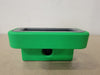 SCHNEIDER ELECTRIC USB Service/Test Interface LV485510SP