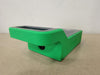 SCHNEIDER ELECTRIC USB Service/Test Interface LV485510SP