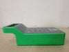 SCHNEIDER ELECTRIC USB Service/Test Interface LV485510SP