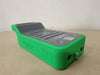 SCHNEIDER ELECTRIC USB Service/Test Interface LV485510SP