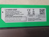 SCHNEIDER ELECTRIC USB Service/Test Interface LV485510SP