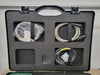 SCHNEIDER ELECTRIC USB Service/Test Interface LV485510SP