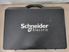 SCHNEIDER ELECTRIC USB Service/Test Interface LV485510SP