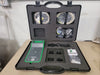 SCHNEIDER ELECTRIC USB Service/Test Interface LV485510SP