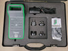 SCHNEIDER ELECTRIC USB Service/Test Interface LV485510SP