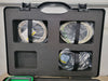 SCHNEIDER ELECTRIC USB Service/Test Interface LV485510SP