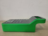 SCHNEIDER ELECTRIC USB Service/Test Interface LV485510SP